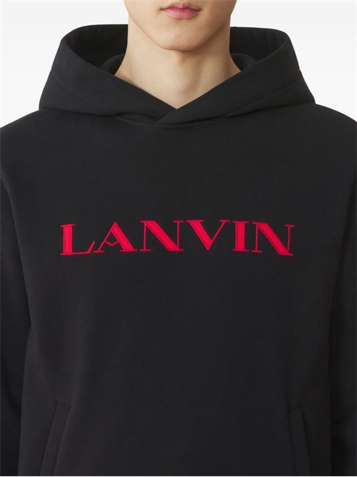  LANVIN | RM HO0005 F300 H2510